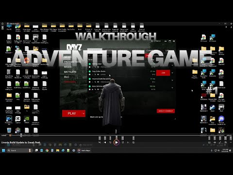 Livonia Build Update 3-15-2025