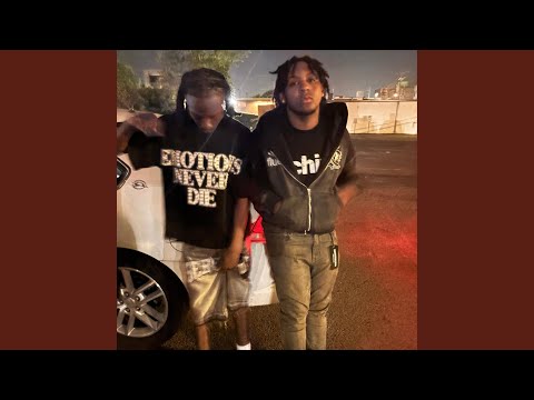 4:25 (feat. DeeTenn)