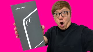 開示だな で人生初の流行語大賞を3つとってしまいました