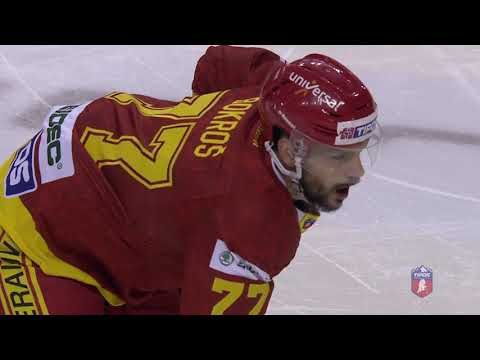 49.kolo Dukla Trenčín - Dukla Michalovce ZÁZNAM