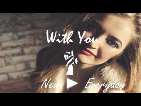 Oliver Chang & Evan James - Cruise