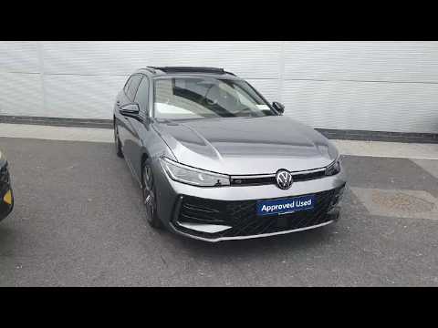 Volkswagen Passat 2.0TDI DSG 150HP R-LINE - Image 2