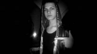 Jimi Blue - King Is Back