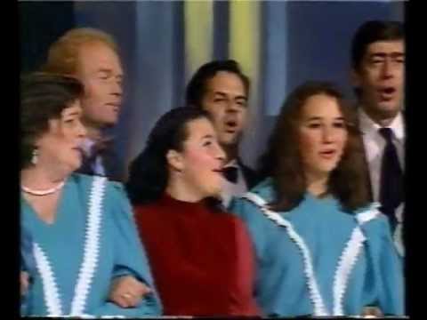 Распеани Стружани-"Елено моме Елено"