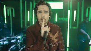 The LP Show Act 2, Liam Payne - Slow