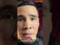 PROS PICKS 2 | GERVONTA DAVIS VS RYAN GARCIA