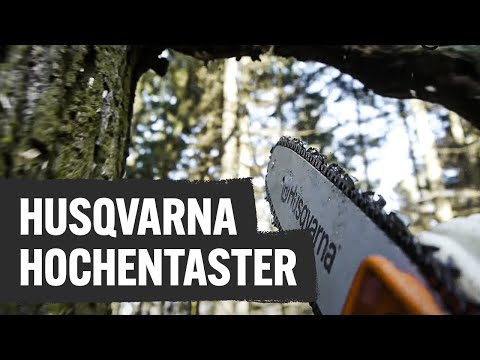 download lagu mp3 mp4 Hochentaster Husqvarna, download lagu Hochentaster Husqvarna gratis, unduh video klip Hochentaster Husqvarna