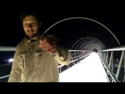 Usce baca Free - Session 1