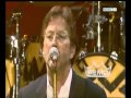 Eric Clapton Everyday I Have The Blues