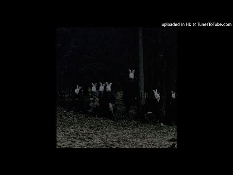 [FREE] Nutso Thugn x Slimesito x Stoopidxool Type Beat "Come Outside" (Prod. MeloGo2Hard)