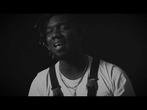 Angel Castro - Mi Amigo (Homenaje a Junior Jein) [Video Oficial]