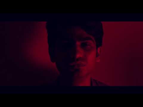 Mayur Shinde Marnottar ( Director and Actor)