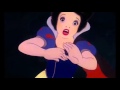 Snow White Horror Trailer