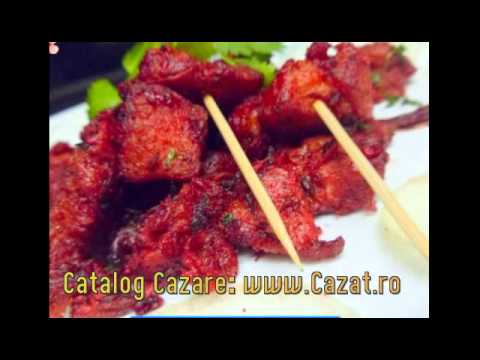 Cazare Cricau, Alba - Cazat.ro