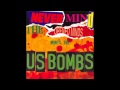 U S  Bombs - The Outside