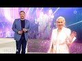 Agnetha Fältskog Von ᗅᗺᗷᗅ Wird 75 Brisant Vom 05 04 2025 ARD