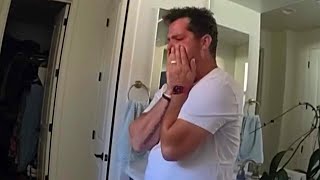 Father Who Pled Guilty After Leaving Kid In Car Found Dead In Home