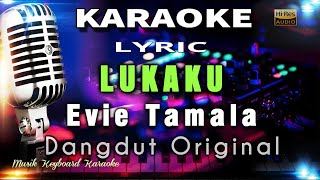 Download lagu Lukaku Karaoke Tanpa Vokal mp3