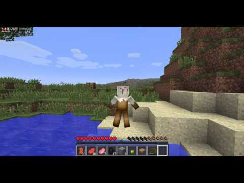 SERIA COOKIE #1 Ogólno krajowa fabryka szynki