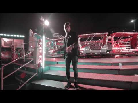 SNAPBVCK - Reckless ft. Nidaal XO