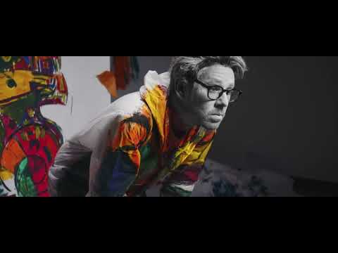 Video thumbnail for Chamäleon