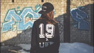 Louis Futon - Rewind (feat. Ashe & Armani White)