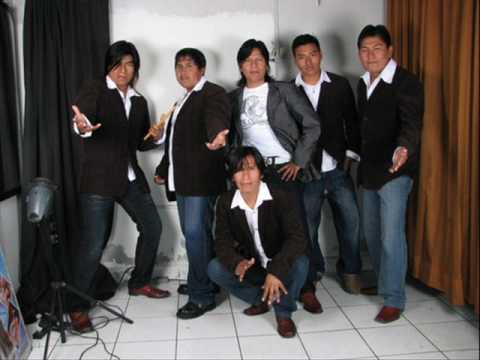 Unos Ganan Otros Pierden - Grupo Corasoncco