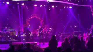 December 31, 2022 - LIVE Brothers Unaware