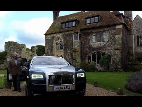 , title : 'Rolls-Royce Exclusive Factory Tour 2015 جولة حصرية في مصنع رولز رويس'