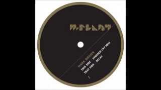 Mark Broom - Stunned (97 Mix) [M-Plant]