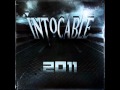 Intocable - Solo pienso en tu amor - 2011