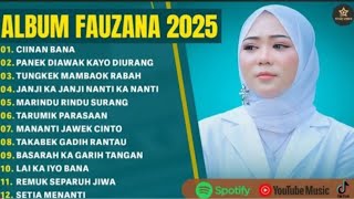 Download lagu FAUZANA FULL ALBUM TERPOPULER 2025 | CIINAN BANA | PANEK DIAWAK KAYO DIURANG. mp3 Download lagu FAUZANA FULL ALBUM TERPOPULER 2025 | CIINAN BANA | PANEK DIAWAK KAYO DIURANG. mp3