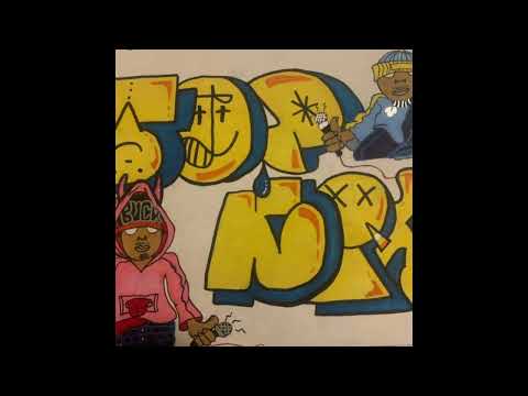 jayrachi - Off The Lot ft. Iayze (prod. datkidmixx + heartgoxrazy)