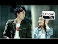 [MV] HuhGak(허각) _ Hello