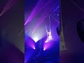 Flying Trapeze Circus Girl Flying Flyingcircus Circus Circusgirl Trapeze Acrobatics