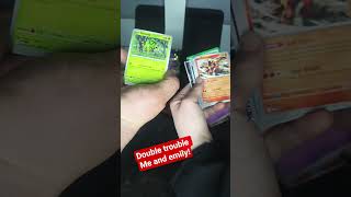 perfect order with Emily! #pokemon #pokémon #pokemontcg #like #fyp #share #pokemongo #pikachu