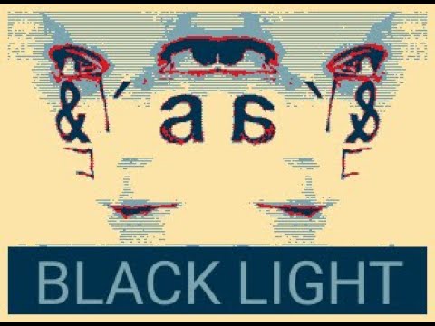 generative music study 2020 03 23 13 18 29