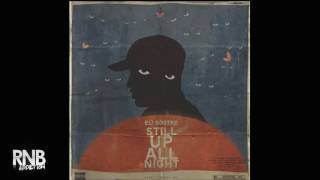 Eli Sostre - Pick It Up