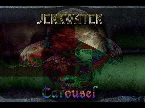Click Click Down - Jerkwater (1994)
