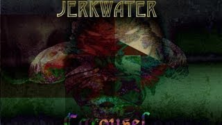 Click Click Down - Jerkwater (1994)