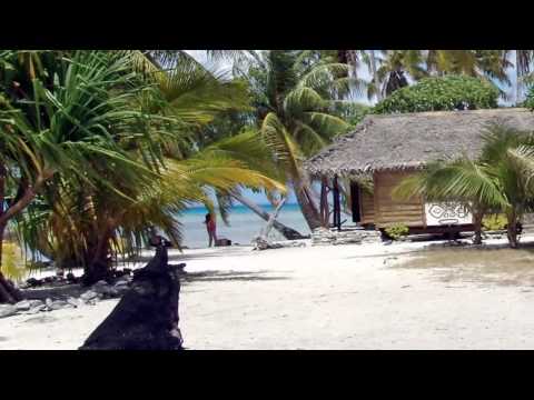 KIM SVARD - YOU AND I   @ AVENGER FIRST- SIGHT (uplifting trance hd)