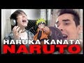 Naruto Opening 2 Haruka Kanata Complete In Portuguese