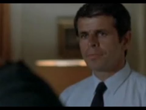 Rolling Thunder (1/2) Let's Go Clean Em' Up (1977)