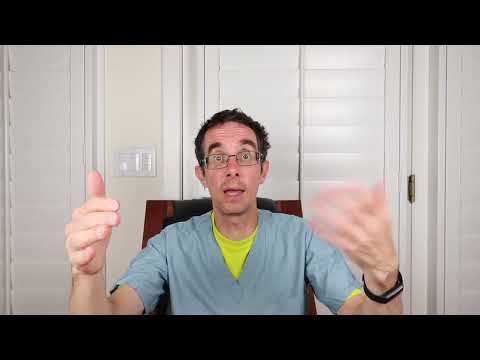 Diastolic Heart Failure