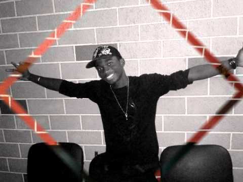 joshbeatz ft godwon(thief in d night).