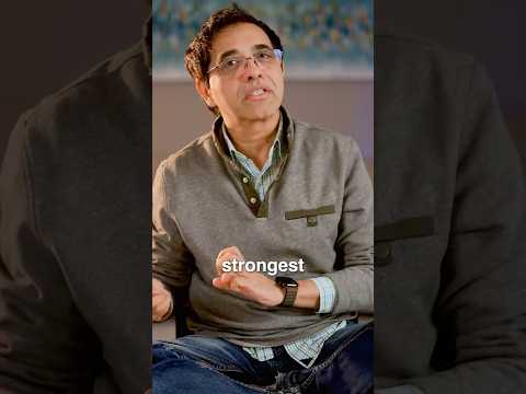 Video thumbnail: We're Systematically Fooled By Confidence
