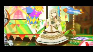 Cover art for Project sekai Kusanagi Nene