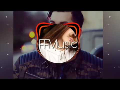 Tugay Capaci feat. Saem Gold - Kanacke bleibt Kanacke