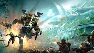 Two Steps From Hell - For the Win Extended