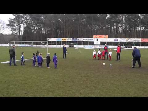 U5 Tervant 16-3-2013 penalty's.mp4
